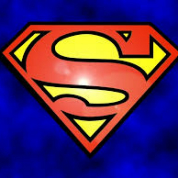 Meet your Posher, John - Picture 1 of 1